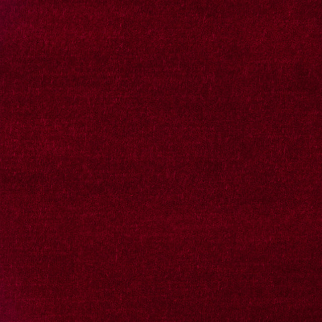 Kravet DESIGN 37313 9 Upholstery Fabric