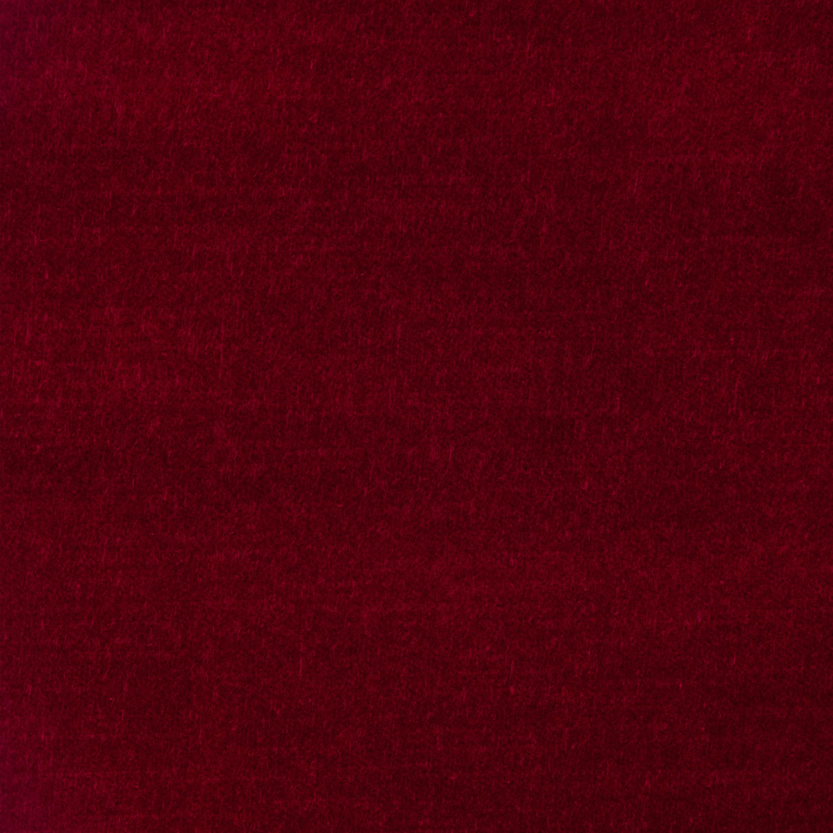 Kravet DESIGN 37313 9 Upholstery Fabric