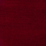Kravet DESIGN 37313 9 Upholstery Fabric