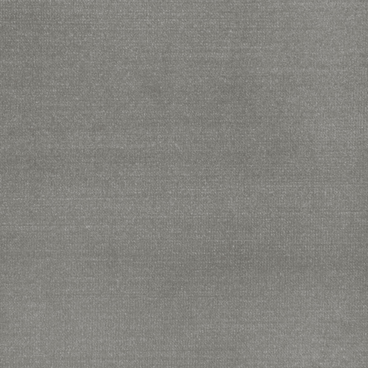 Kravet DESIGN 37314 11 Upholstery Fabric