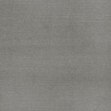 Kravet DESIGN 37314 11 Upholstery Fabric