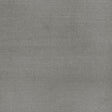 Kravet DESIGN 37314 11 Upholstery Fabric