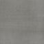 Kravet DESIGN 37314 11 Upholstery Fabric