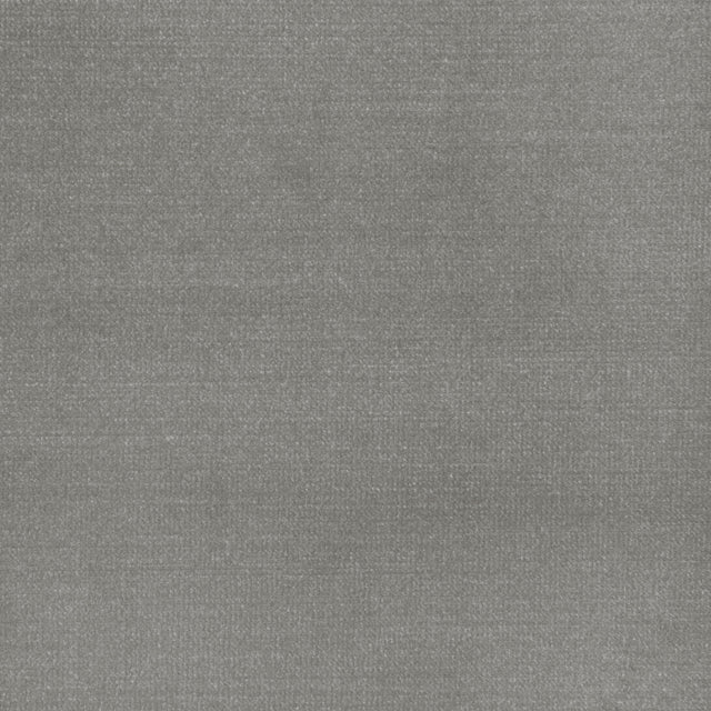 Kravet DESIGN 37314 11 Upholstery Fabric