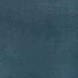 Kravet DESIGN 37314 155 Upholstery Fabric