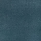 Kravet DESIGN 37314 155 Upholstery Fabric