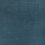 Kravet DESIGN 37314 155 Upholstery Fabric