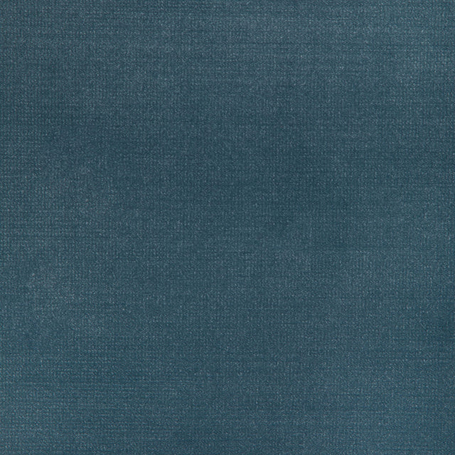 Kravet DESIGN 37314 155 Upholstery Fabric