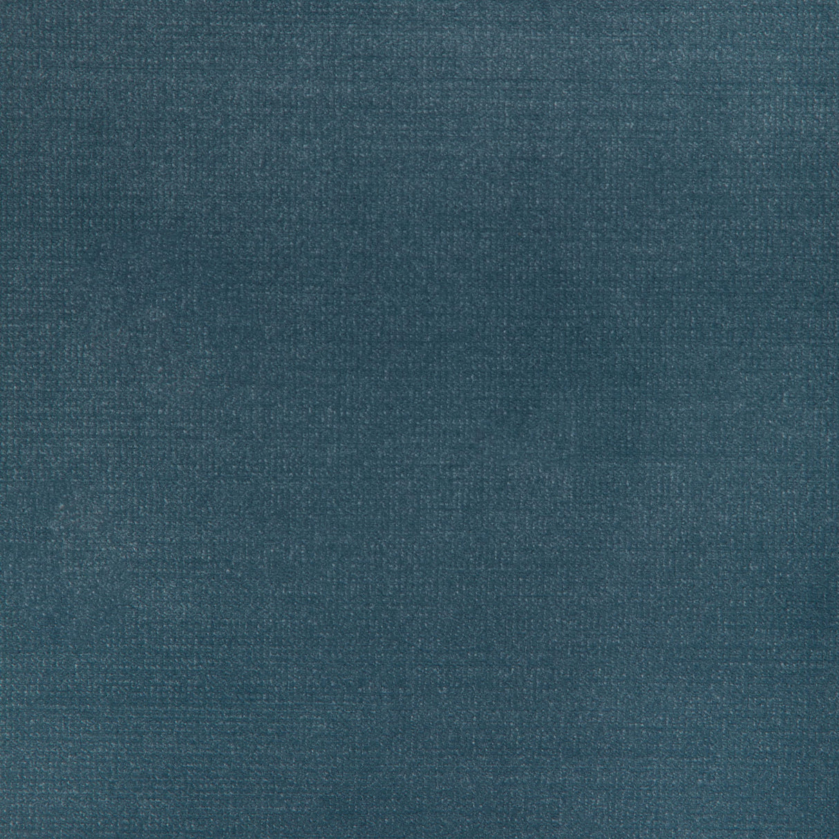 Kravet DESIGN 37314 155 Upholstery Fabric