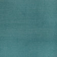 Kravet DESIGN 37314 13 Upholstery Fabric