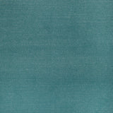Kravet DESIGN 37314 13 Upholstery Fabric