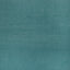 Kravet DESIGN 37314 13 Upholstery Fabric