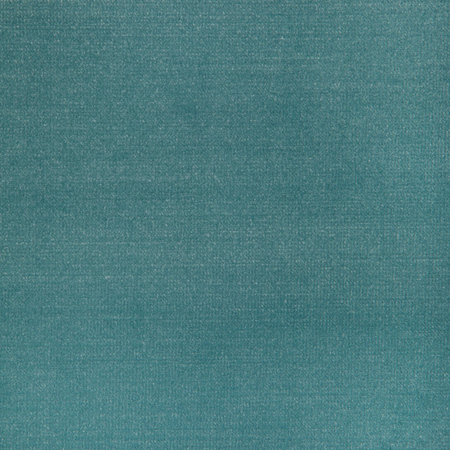Kravet DESIGN 37314 13 Upholstery Fabric