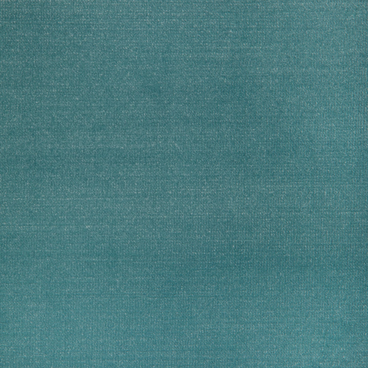 Kravet DESIGN 37314 13 Upholstery Fabric