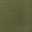 Kravet DESIGN 37314 23 Upholstery Fabric