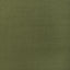 Kravet DESIGN 37314 23 Upholstery Fabric