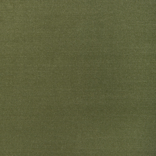 Kravet DESIGN 37314 23 Upholstery Fabric