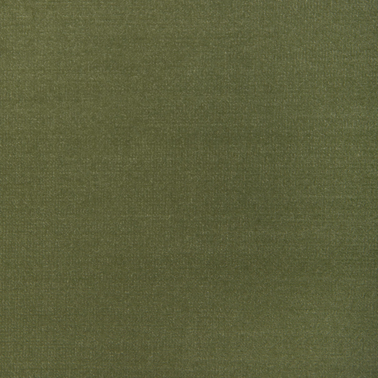 Kravet DESIGN 37314 23 Upholstery Fabric