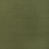 Kravet DESIGN 37314 23 Upholstery Fabric