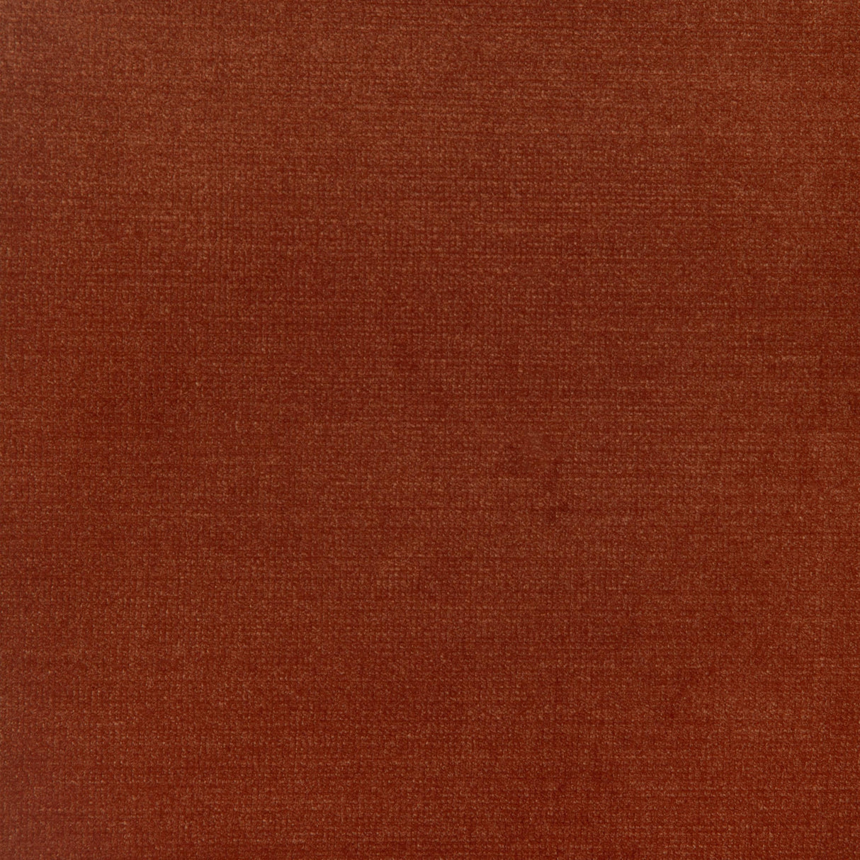 Kravet DESIGN 37314 24 Upholstery Fabric