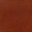 Kravet DESIGN 37314 24 Upholstery Fabric