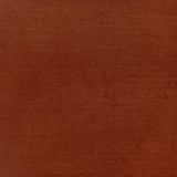 Kravet DESIGN 37314 24 Upholstery Fabric