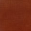 Kravet DESIGN 37314 24 Upholstery Fabric