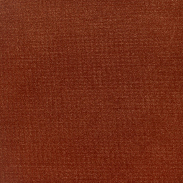 Kravet DESIGN 37314 24 Upholstery Fabric