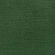 Kravet DESIGN 37314 3 Upholstery Fabric
