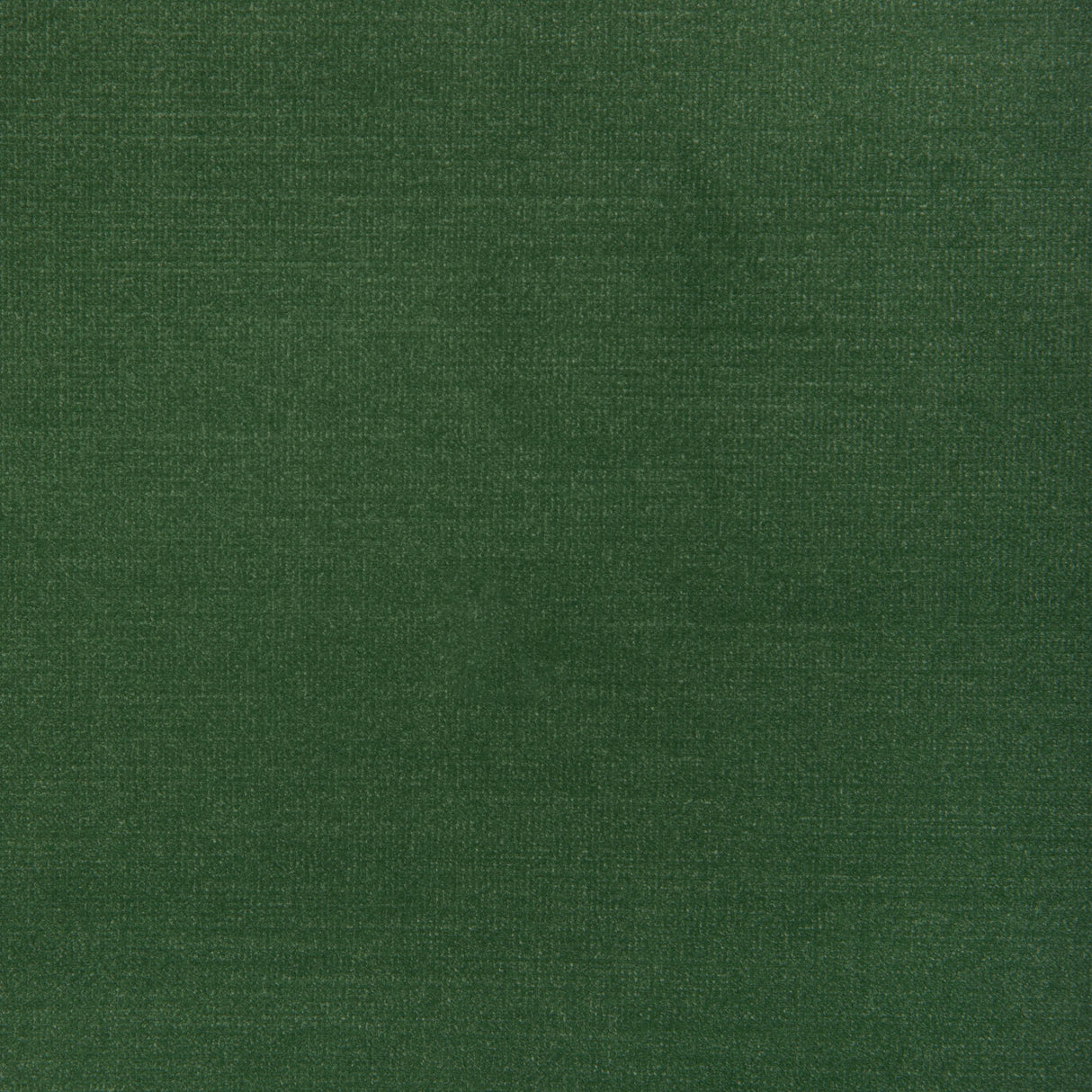 Kravet DESIGN 37314 3 Upholstery Fabric