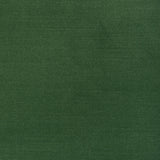 Kravet DESIGN 37314 3 Upholstery Fabric