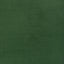 Kravet DESIGN 37314 3 Upholstery Fabric