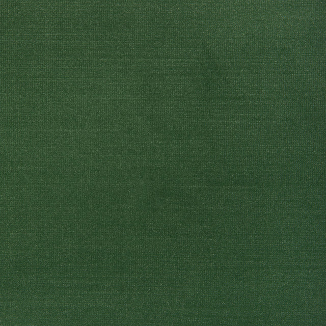 Kravet DESIGN 37314 3 Upholstery Fabric
