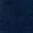 Kravet DESIGN 37314 50 Upholstery Fabric