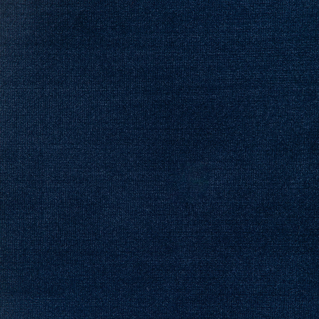 Kravet DESIGN 37314 50 Upholstery Fabric