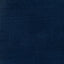 Kravet DESIGN 37314 50 Upholstery Fabric