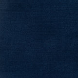 Kravet DESIGN 37314 50 Upholstery Fabric