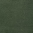 Kravet DESIGN 37314 323 Upholstery Fabric