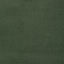 Kravet DESIGN 37314 323 Upholstery Fabric