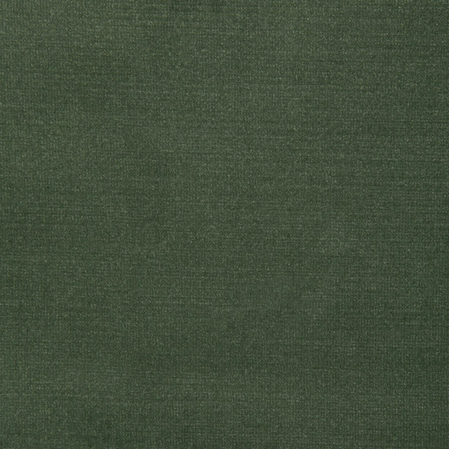 Kravet DESIGN 37314 323 Upholstery Fabric