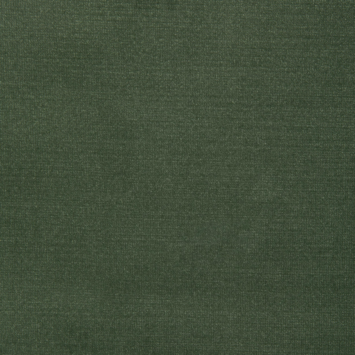 Kravet DESIGN 37314 323 Upholstery Fabric