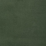 Kravet DESIGN 37314 323 Upholstery Fabric