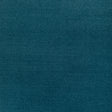 Kravet DESIGN 37314 35 Upholstery Fabric