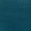 Kravet DESIGN 37314 35 Upholstery Fabric