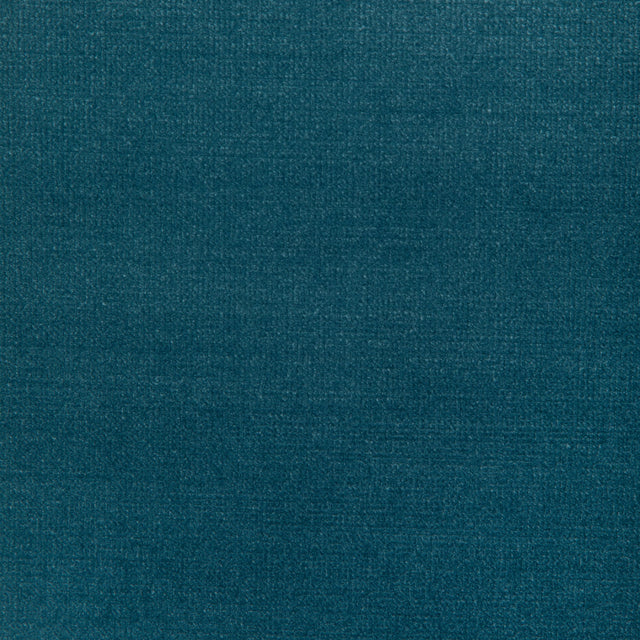 Kravet DESIGN 37314 35 Upholstery Fabric