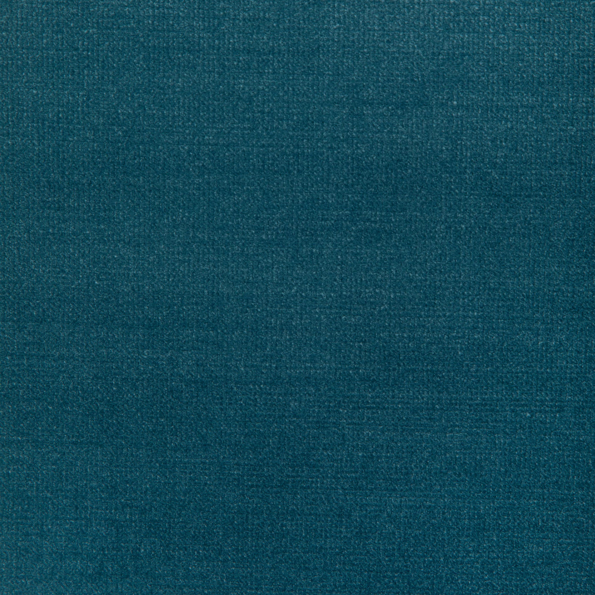 Kravet DESIGN 37314 35 Upholstery Fabric
