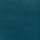 Kravet DESIGN 37314 35 Upholstery Fabric