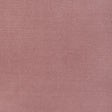 Kravet DESIGN 37314 7 Upholstery Fabric