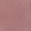 Kravet DESIGN 37314 7 Upholstery Fabric