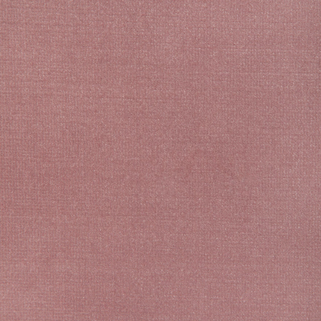 Kravet DESIGN 37314 7 Upholstery Fabric